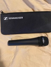 Microfono vocale Sennheiser