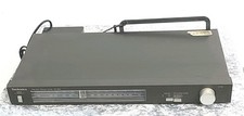 Technics ST-Z25L