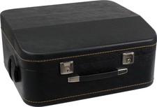Custodia di Lusso Trolley per