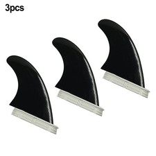 Confezione 3 Pinne Tavola Da