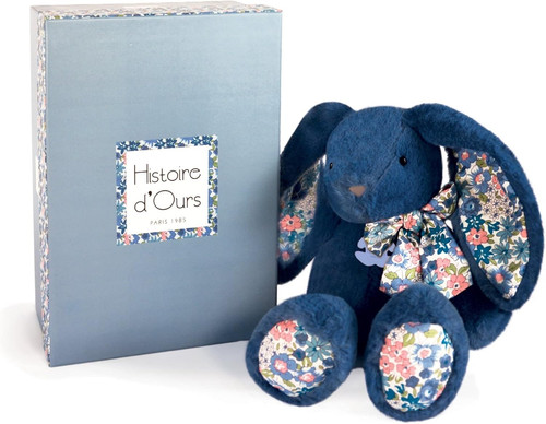 Histoire ours peluche - histoire, d'ours