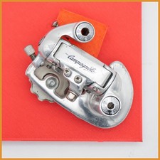 DERAGLIATORE POSTERIORE