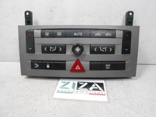 Climatizzatore Condizionatore Automatico Peugeot 407 2005 96573322YW