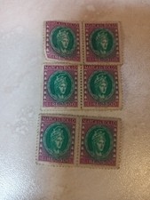 marche da bollo Lire