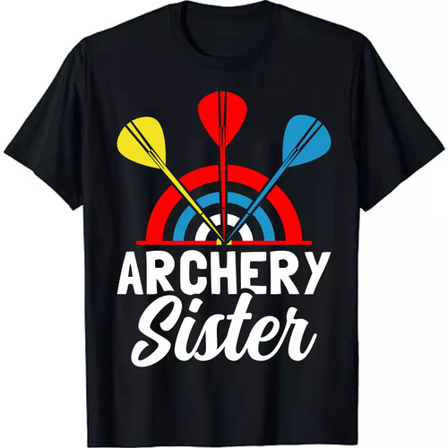 Shirt sorella amante del - sorella,