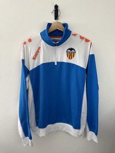 Felpa media kappa zip - felpa,