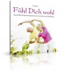 Fühl dich wohl von - fühl, |