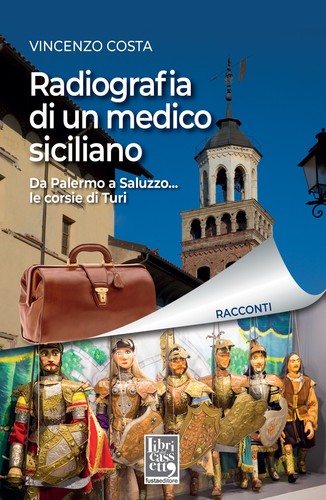 Radiografia medico - un,
