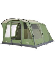 Vango Odyssey Air 500 Villa