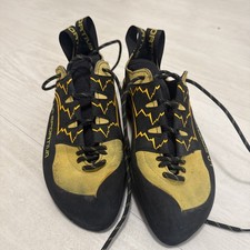 La Sportiva Katana Lace 38.5