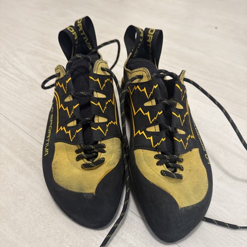 Sportiva katana lace - la, 38.5