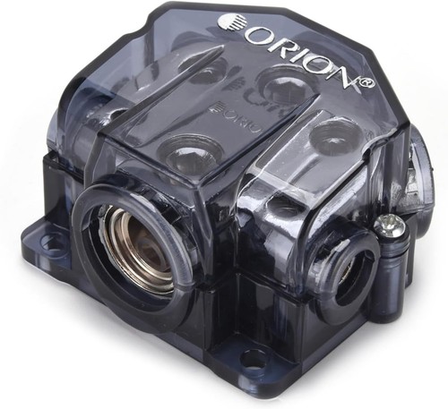 Orion xtr db10102428 blocco - orion,