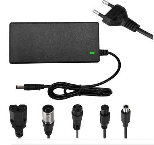 42v 2a caricatore - 42v,