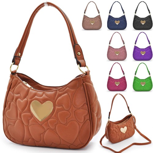 Borsa borsetta donna tracolla