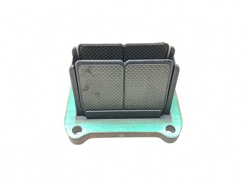 Pacco lamellare froce - lamellare, 3
