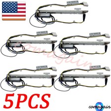 Fader canale 5* ALPS con filo