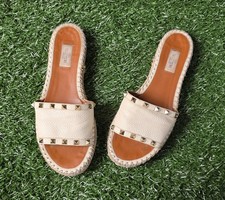 Valentino Garavani Rockstud