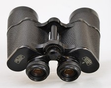 DEKAREM 10x50 1Q CARL ZEISS