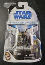 Star Wars The Clone Wars #23