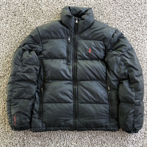 Polo ralph lauren 250 - polo, rl/250