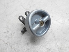 RUBINETTO SERBATOIO BENZINA