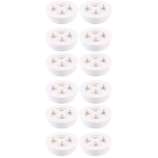  Set 3 Pavimenti Lavatrice