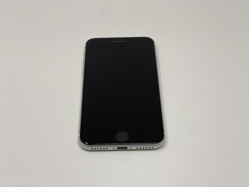 Apple iphone gen - 2a,