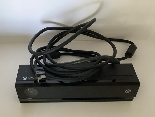Microsoft kinect sensor for - sensor,