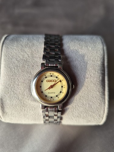 Gucci orologio donna - orologio, quarzo