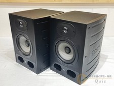 FOCAL ALPHA 50 Active