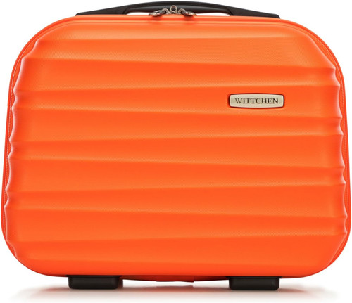 Necessaire viaggio custodia - necessaire, da