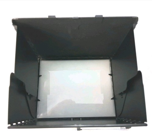 Graflex 4x5 velocità corona - 4x5, velocità/corona