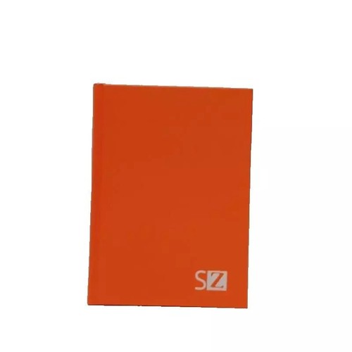 Scuolazoo agenda diario - scuolazoo,