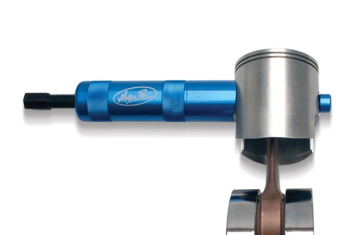 Motion pro 0472 deluxe - motion,