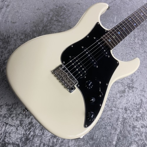 James tyler japan studio - tyler,