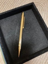 Matita meccanica originale