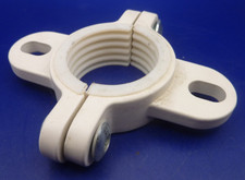 Ikea Stolmen Supporto Doppia