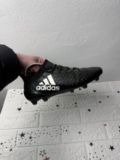 adidas X 16.1 Elite FG US7.5