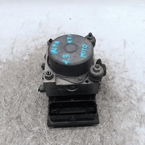 71748288 pompa abs fiat panda - pompa,