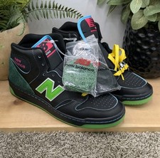 Taglia 9,5 - Scarpe uomo New