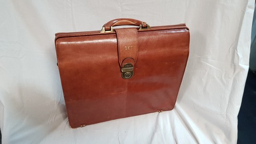 Borsa medico babila - da, s