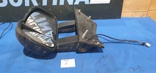 Spe Fiat 5 - Specchio retrovisore specchietto Fiat Ducato sinistro 2004