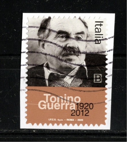 Repubblica 2020 usati - repubblica,