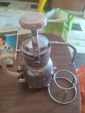 Macchina caffè vintage - da,