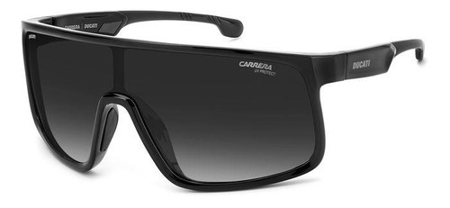 Occhiali sole carrera - sole,