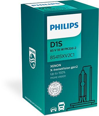 Philips lampadina 85v - philips,