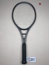 BESTA BORON POG OVERSIZE GERMANY 107 16x19 L4 Racchetta Tennis Racket