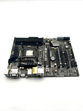 Processore desktop Intel Core