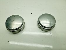 HONDA VF 750 C SUPER MAGNA