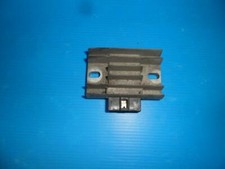 REGOLATORE BENELLI ADIVA 150 2001 2002